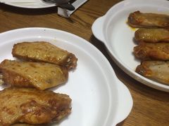 -乐凯撒披萨(正佳广场店)