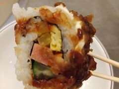 -吉品源(农院路店)