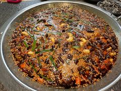 -胖子鱼·天水麻辣鱼火锅(秦州407店)