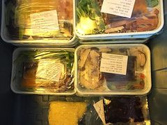 iphone_upload_pic-金百万烤鸭店(马甸店)