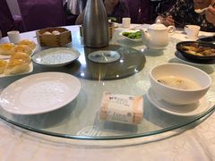 -珍宝明珠园林食府