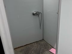 -上海国际越野赛车场