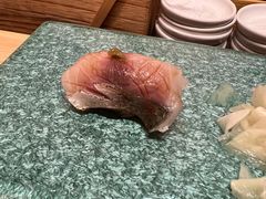 -小十Omakase(地王大厦店)
