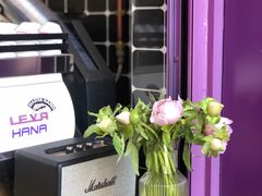 -HANA COFFEE(长寿路店)
