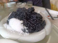 -高老庄·老溧阳·私房菜(南山竹海店)