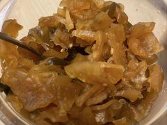 -CoCo壱番屋(久光百货店)
