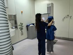 -上海美华妇儿医院