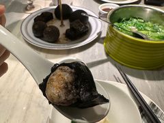 -岭南真味·匠心粤菜(K11店)