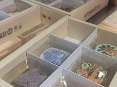 -昆明冠生园·蛋糕·面包(南强街店)