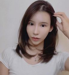 -MRMODE时尚先生美发沙龙
