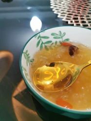 点击看大图 -水沐莲清瑜伽·普拉提