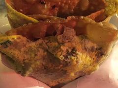 -清真·二嫂子煎饼果子(鼓楼旗舰形象店)