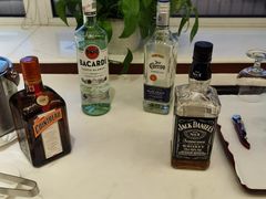 -深圳富苑皇冠假日套房酒店