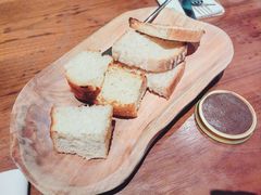 -Osteria Garden 生蚝花园餐厅(原进贤路店)