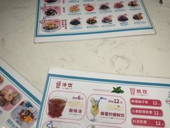 -梁子刨冰王(鞍山西道店)