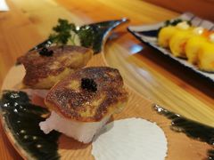 -文三酒肆自助放题(新街口友谊广场店)