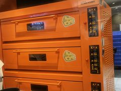 -KUMO KUMO甜品·冰淇淋(深圳壹方城店)