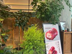 -陶兰居·手工点心·粤菜(圆融时代广场店)