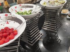 -三亚亚龙湾五号度假别墅酒店