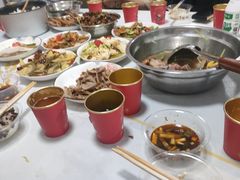 -睿智餐饮(枫尚店)
