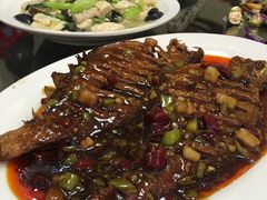 -林之六八·6886大连老菜馆