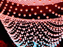 景点-南宁方特东盟神画