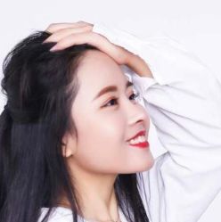 -深圳悦她医疗美容