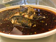 -月圆霖特色农家乐