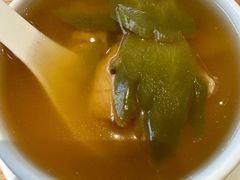 -隅乐胡椒虾·台湾菜·团建(皇岗店)