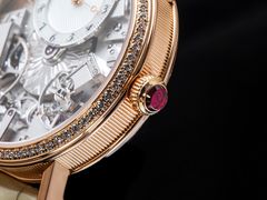 -109度二手奢侈品手表包包珠宝回收(新天地店)