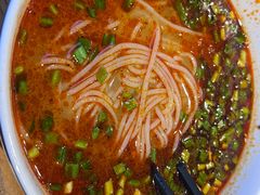 -乞丐酱驴(世纪大道店)