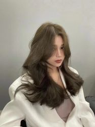 -MY HAIR ARDOR
