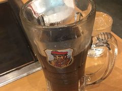 -鹤桥风月(难波御堂格兰维尔店)
