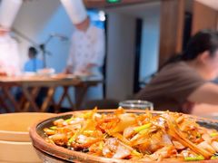 -四季民福烤鸭店(故宫店)