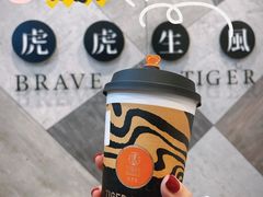 -金茂览秀城