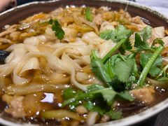 -好嫂子酱猪手•农家菜(蒲黄榆店)