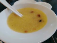 -最忆早茶(蜀汉路店)