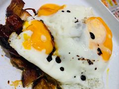 -柠檬树茶餐厅(海雅缤纷城店)