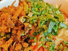 -金紫荆美食自助餐厅