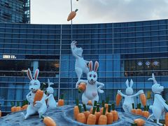 -大族广场Mall&More