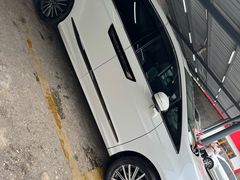 -名骏车业(新区玉山店)