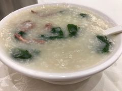 -百乐门喜宴(海珠广场华厦店)