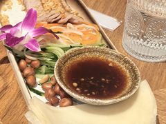 -尚SHANG泰国菜(中山大道店)