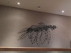 -星巴克(嘉定中信泰富万达广场店)