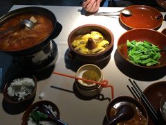 -黔香阁·味(花木店)
