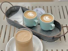 -UNIUNI(凯瑟琳广场店)