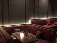 -TZ House音乐现场(茅台店)