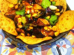 -锦小馆(安贞店)