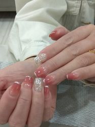 -雅洁美甲美睫