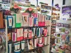 -茱莉蔻(Eastwood)